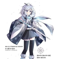 Sakurada Yuki