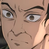 Saburo