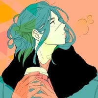 Iruka