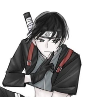 Sai