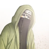Shino
