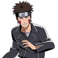 Kiba