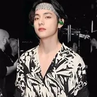 taehyung