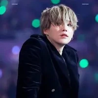yoongi