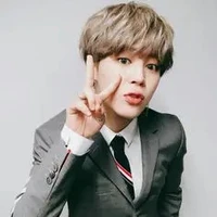 jimin