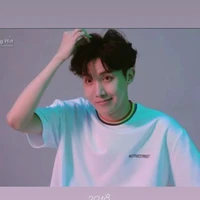 hoseok