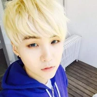 yoongi