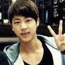 jin