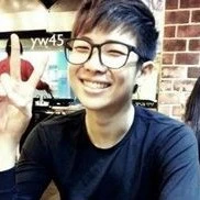 namjoon