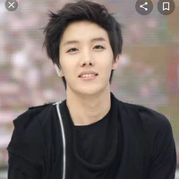 hoseok