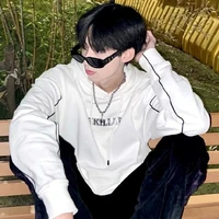 บอส👑