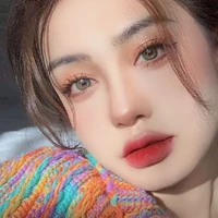 มีนา