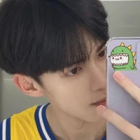 เจมส์👑