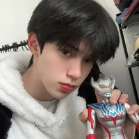 จิน👑