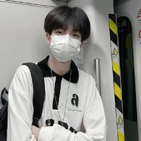 บอล👑