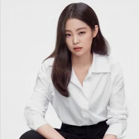 Jennie