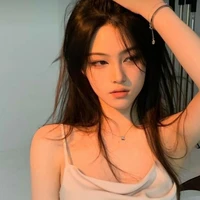 Aera