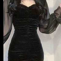 Yn