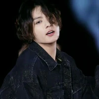 Jeon junkook