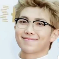 Mr jeon ( J Jk dad