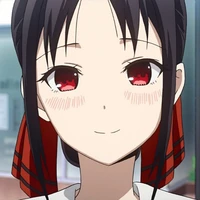 kaguya-sama
