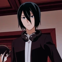 ishigami