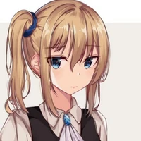 hayasaka