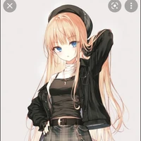 Felicia