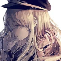 Amelia