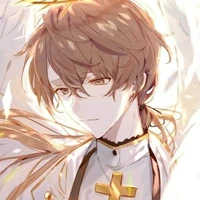 Heizou (Past)