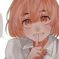 hinata