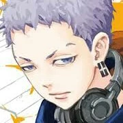 mitsuya