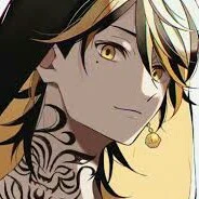 kazutora