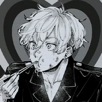 chiffuyu