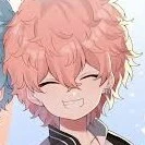smiley