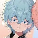 angry
