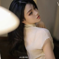 เทียน่า(นางเอก)