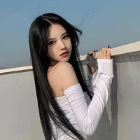 เฟียร์(เพื่อน)