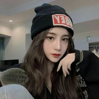 แพรวา(เพื่อน)