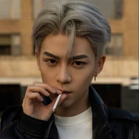 เจย์ซี(เพื่อน)