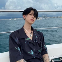 เดรค(พระเอก)