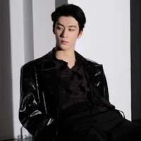 ติณณ์(เพื่อน)