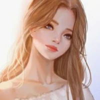 Lisa Walker