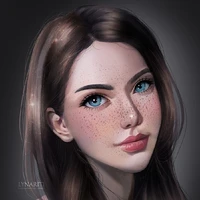 Alice Tyler
