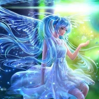 Anna Xiao {FL)