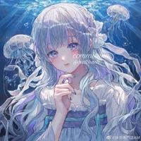 Alice Xiao {FL Sister}