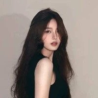 ดาว
