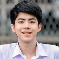 เต้ย