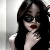 เจน
