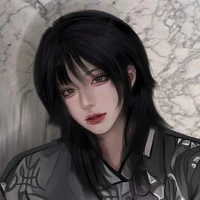 Yuri